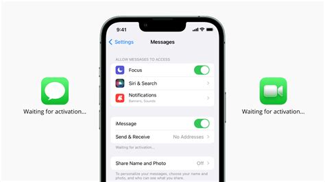 https://glbe.co/queue|Free Activation of FaceTime and iMessage .